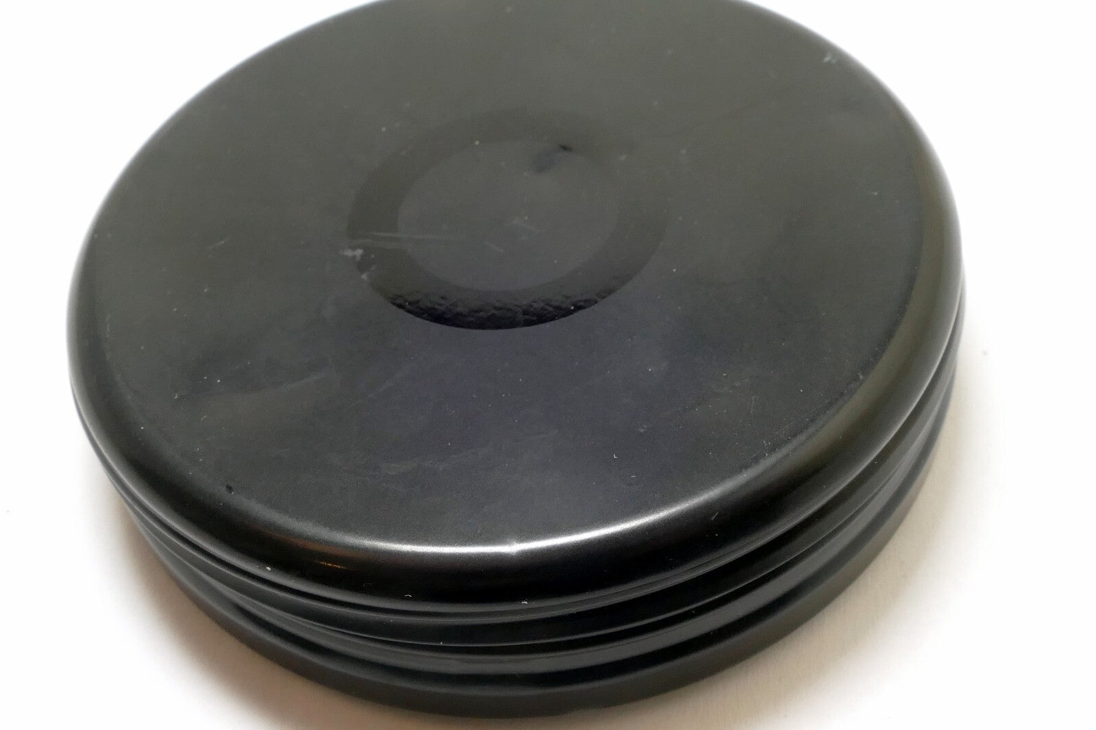 Urth 55mm ND2-400 Variable ND Lens Filter 1-8.6 Stop Range Ultra-Slim NANO 20 La