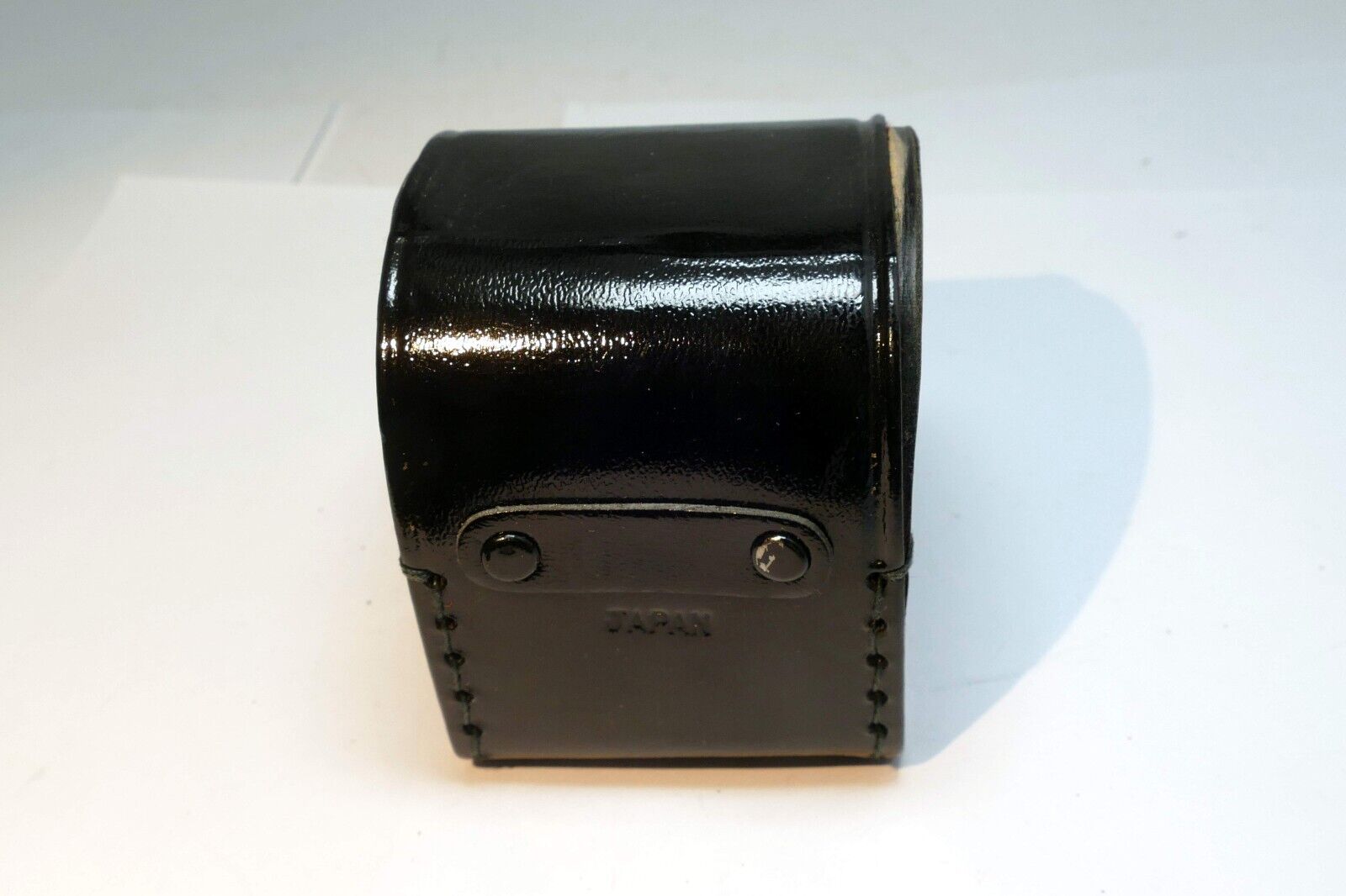 Tamron small case for  2X teleconverter  lens 6X6X6cm