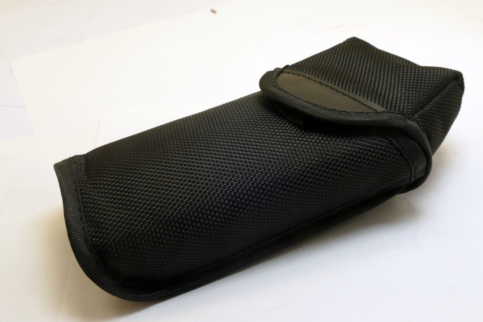 Case for camera battery MB-D12   EN-EL18 3x6"