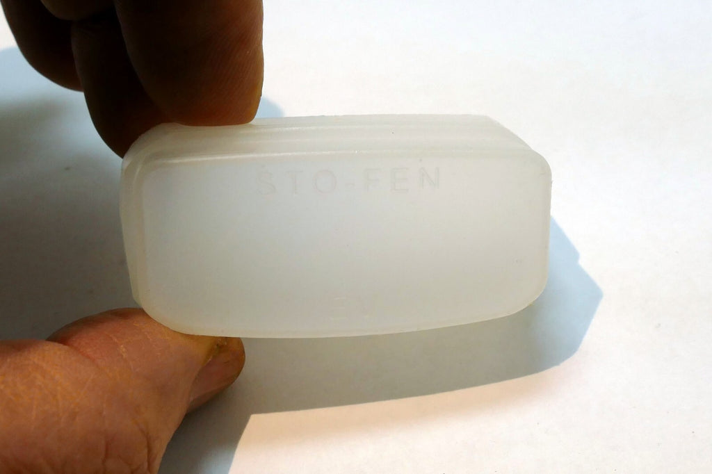 Sto-Fen EV Bounce Omni-Bounce RQ Diffuser for  flash for  Canon 270EX