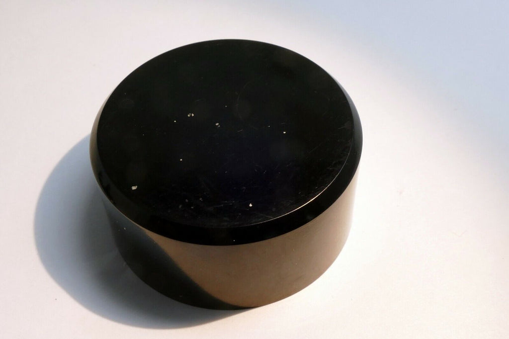 M42 Rear Lens Cap for Pentax screw mount wide angle 17mm f3.5 20mm 18mm