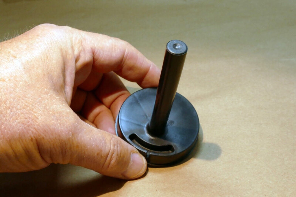 connector for camera thingy 2X3.5"