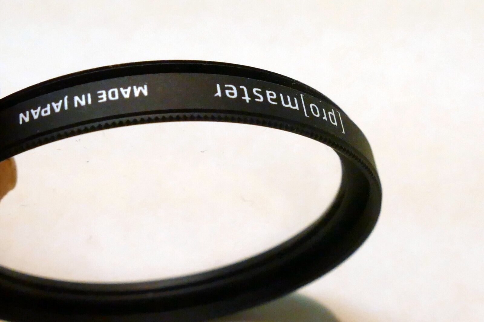 Digital  40.5mm UV Lens Filter Protector