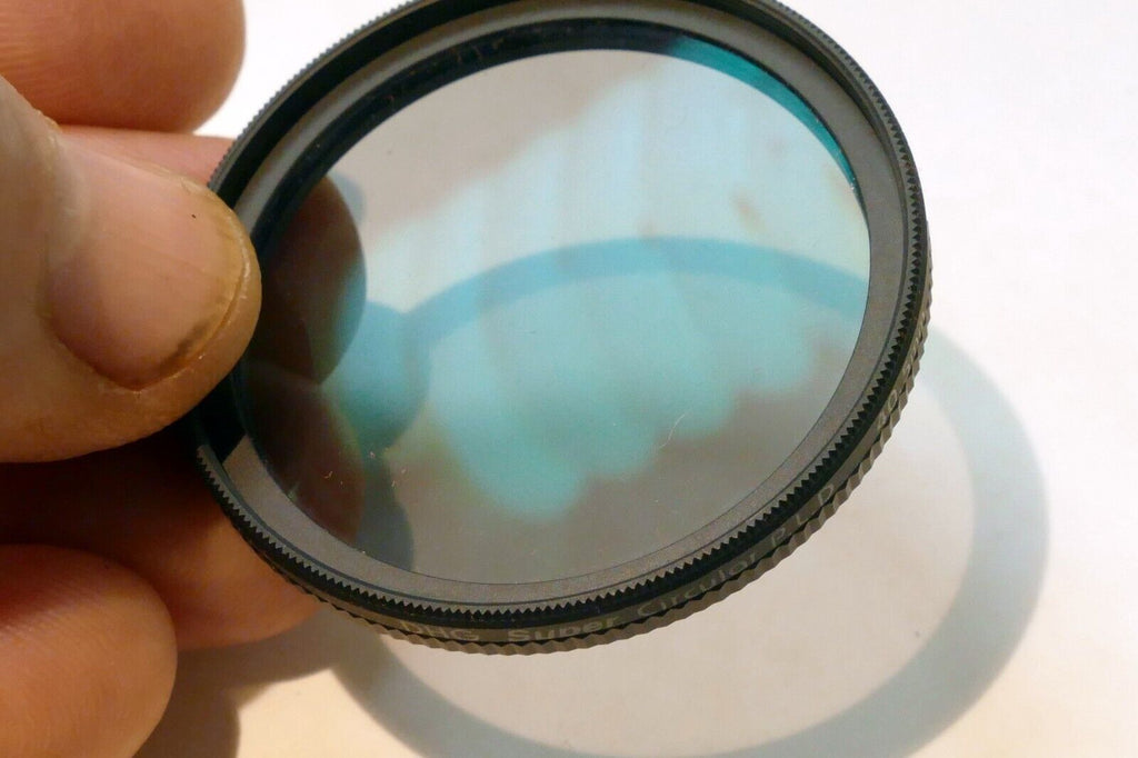 Marumi 40.5mm Lens Filter CP-L Circular polarizer SUPER DHG Digital wide angle