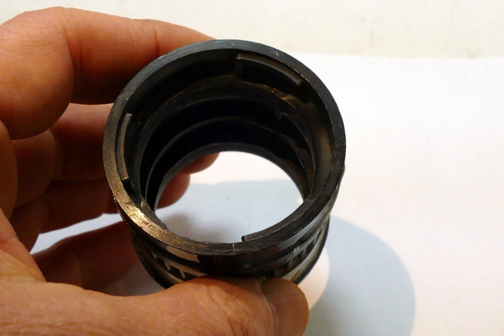 43mm Macro Tube Close up  for Nikon F lens Non Ai mount micro (DIY)