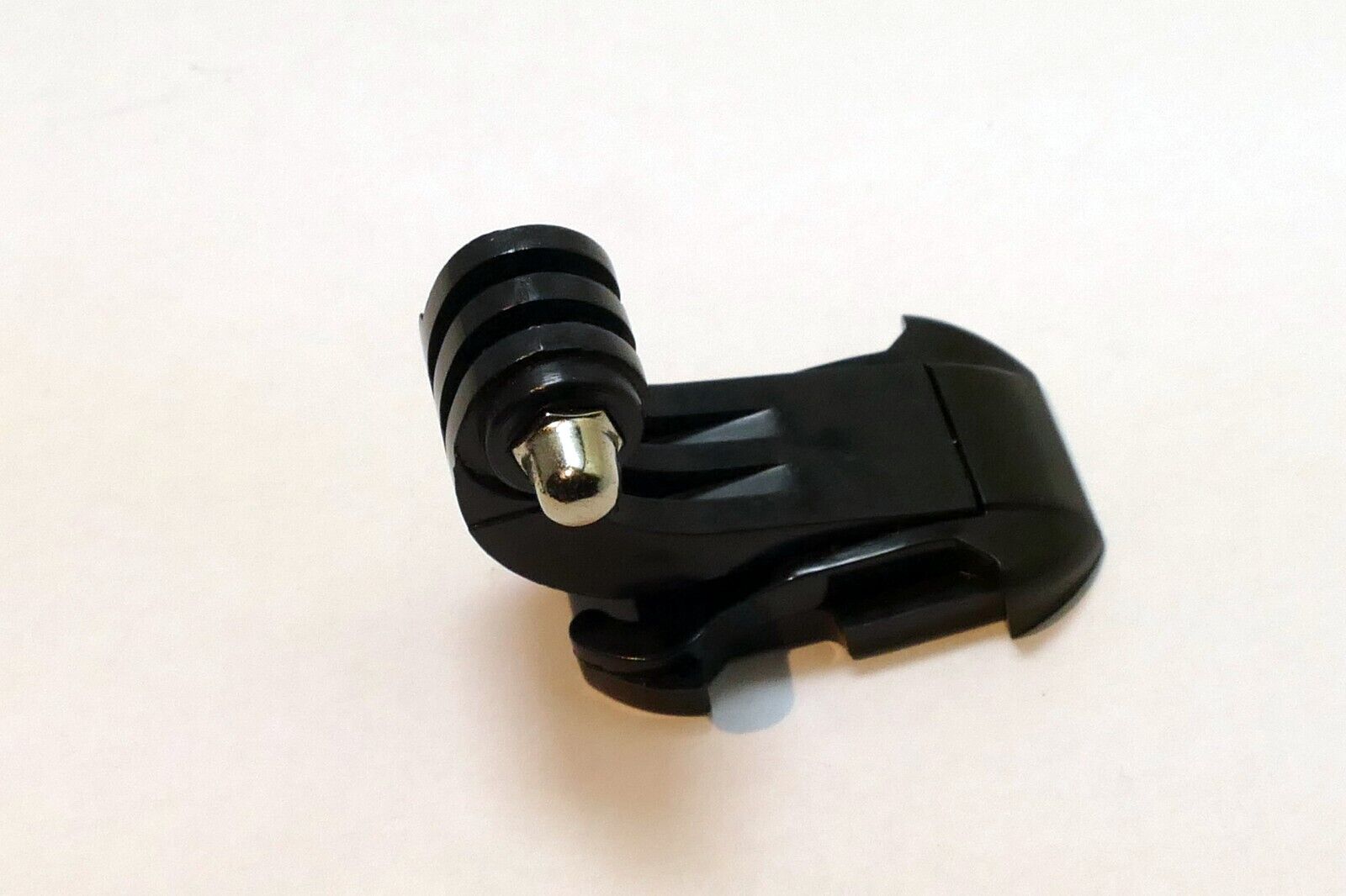 GoPro camera Mount adapter Hero - quick release