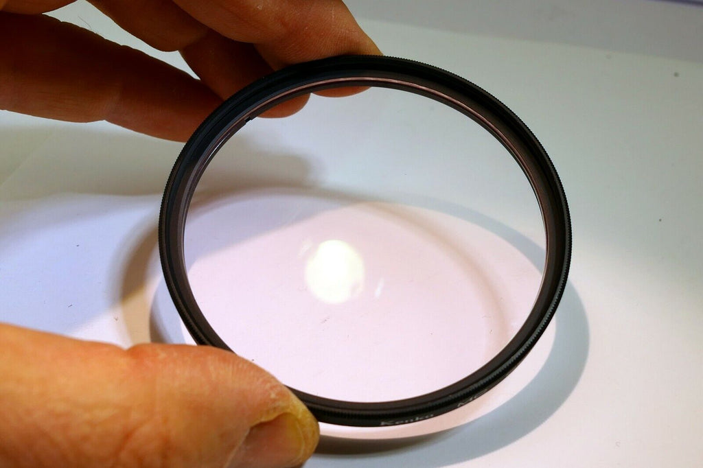 Kenko  67mm Filter skylight MC 1B made in Japan