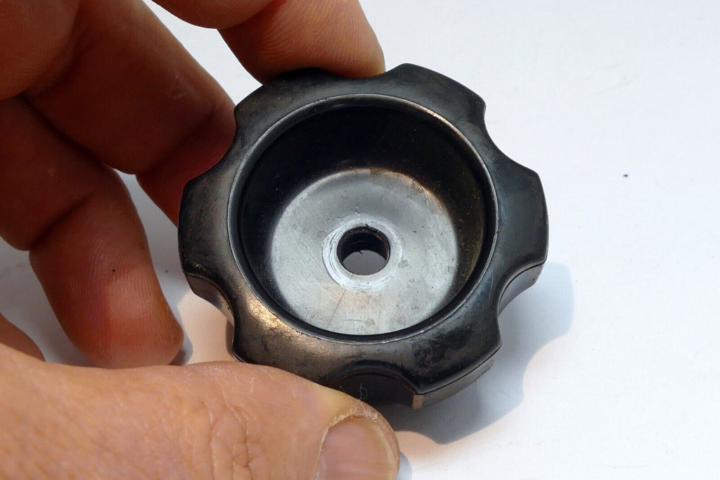 Nikonos Arm Bracket Knob