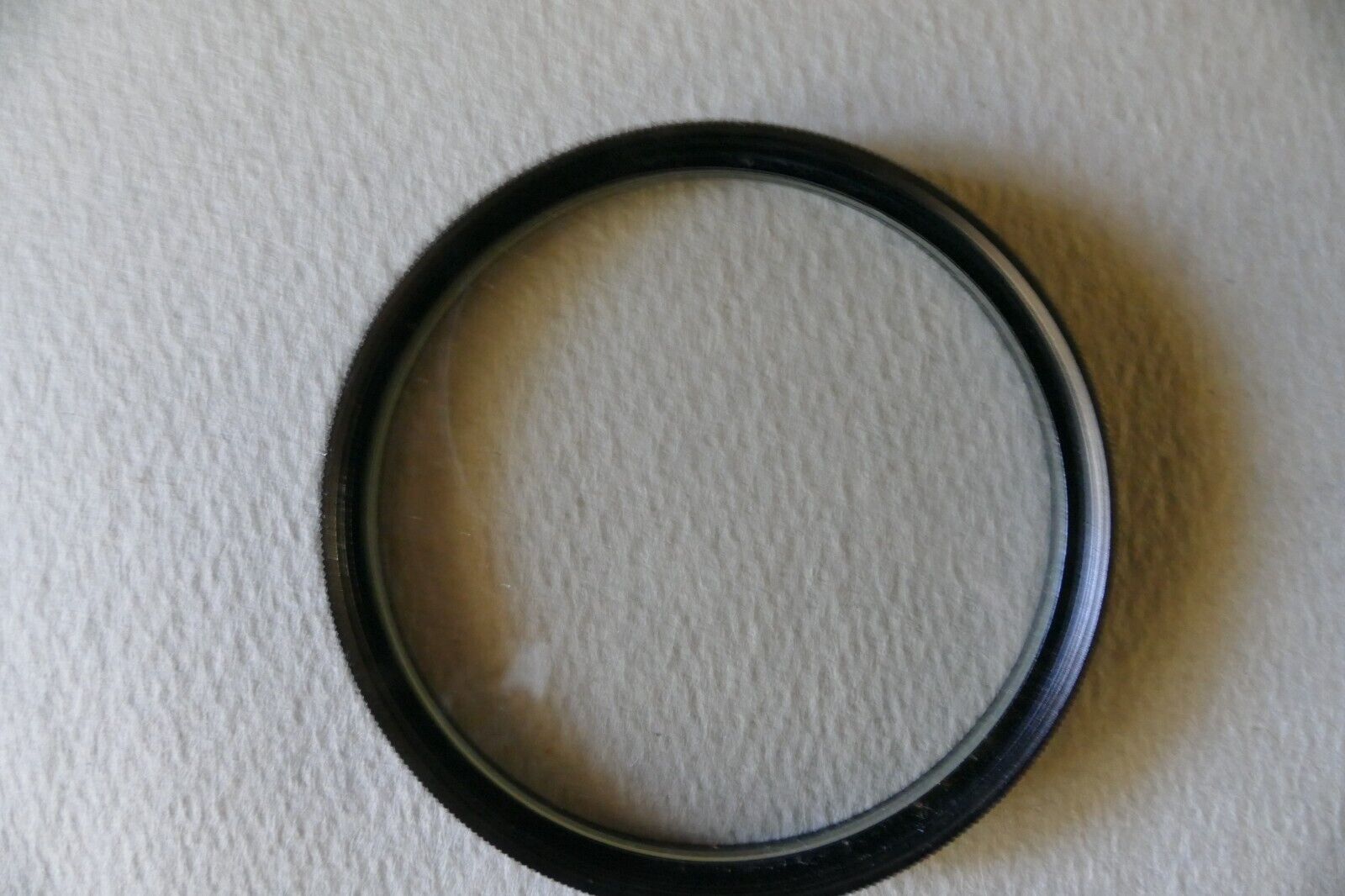 PRO 62mm Lens Filter UV Japan
