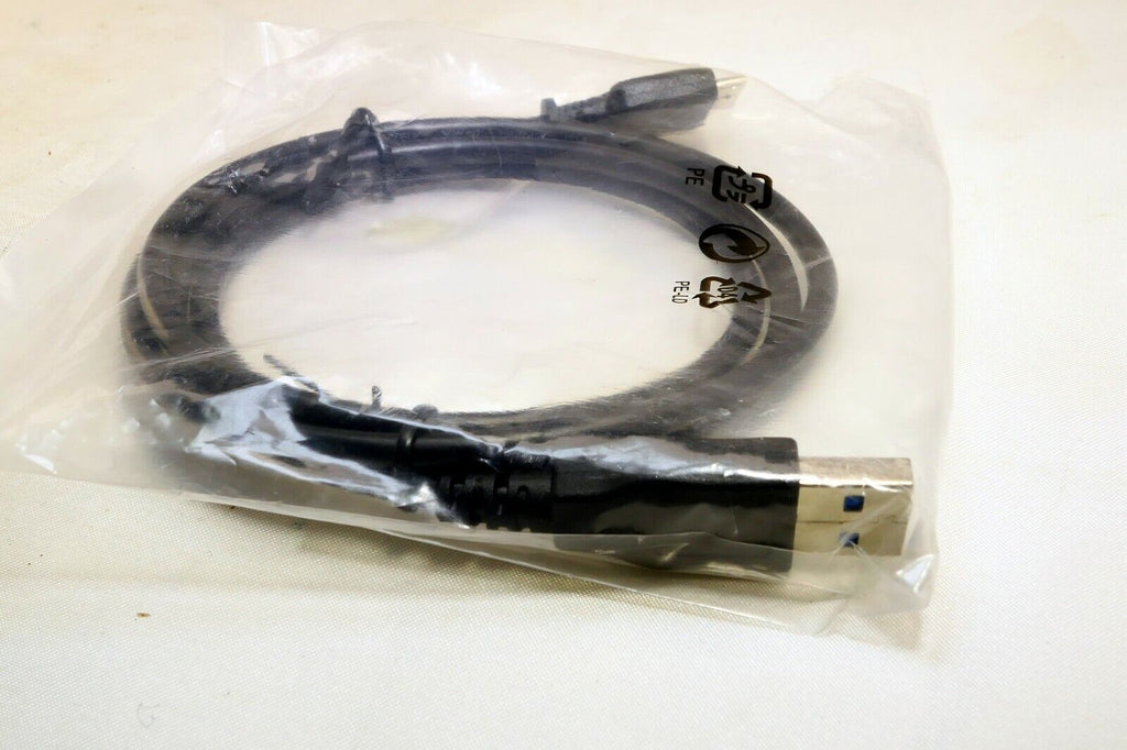 Type A  USB  camera USB Micro B Super Speed USB cable 3 feet
