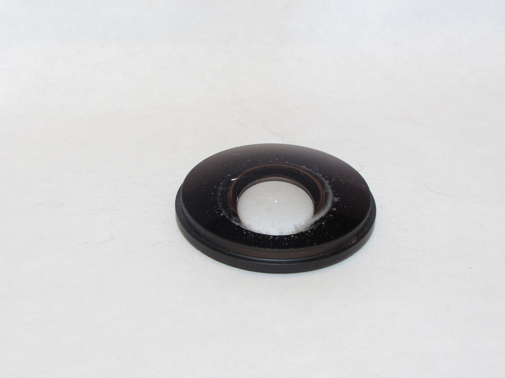 some kind of glass lens from abjective 53.5mm  O32751
