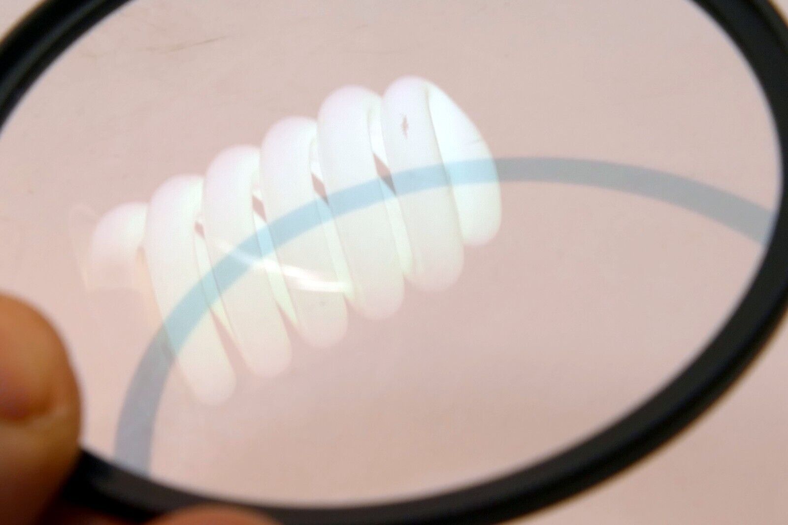 Platinum MC 77mm UV Filter low slim profile for wide angle lenses