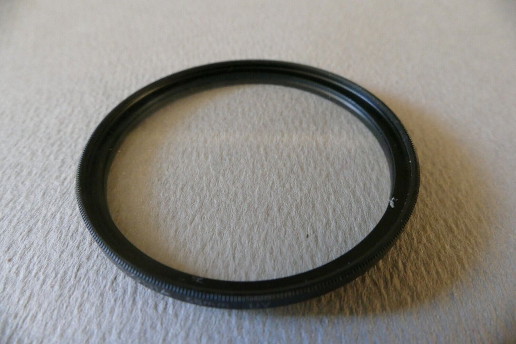 Insignia 58mm UV Filter China