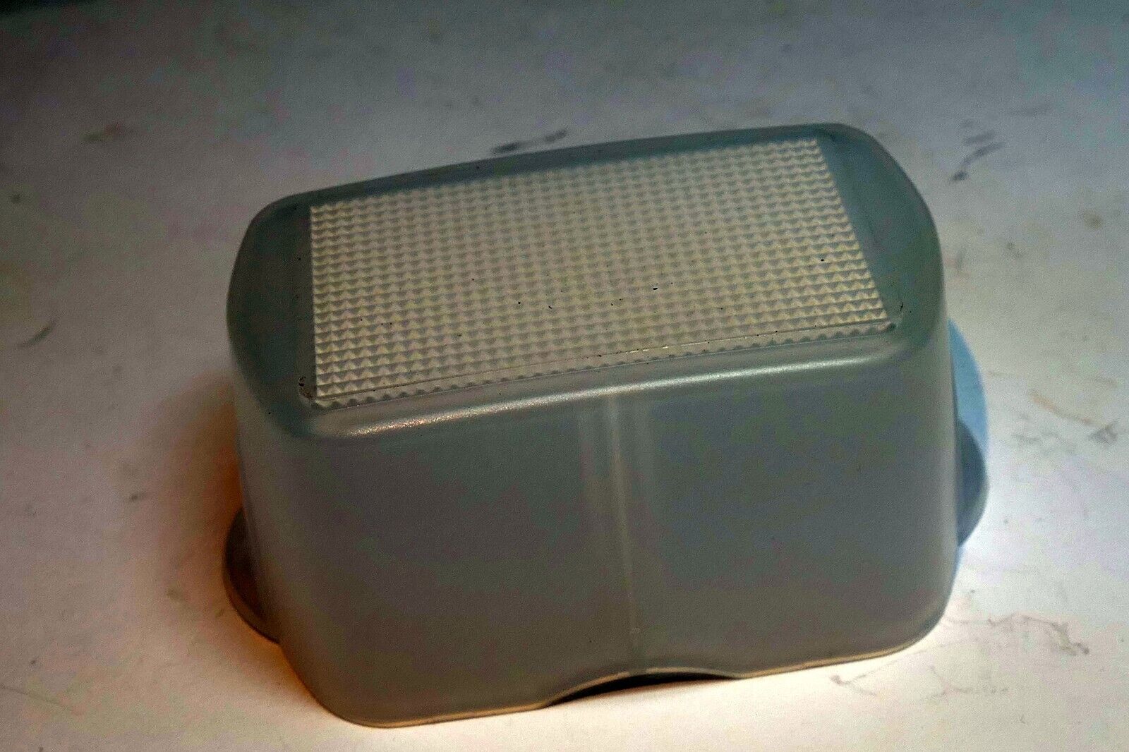 Nikon SW-14H flash adapter Diffusion Soft Dome Diffuser  SB-700 Speedlight OEM