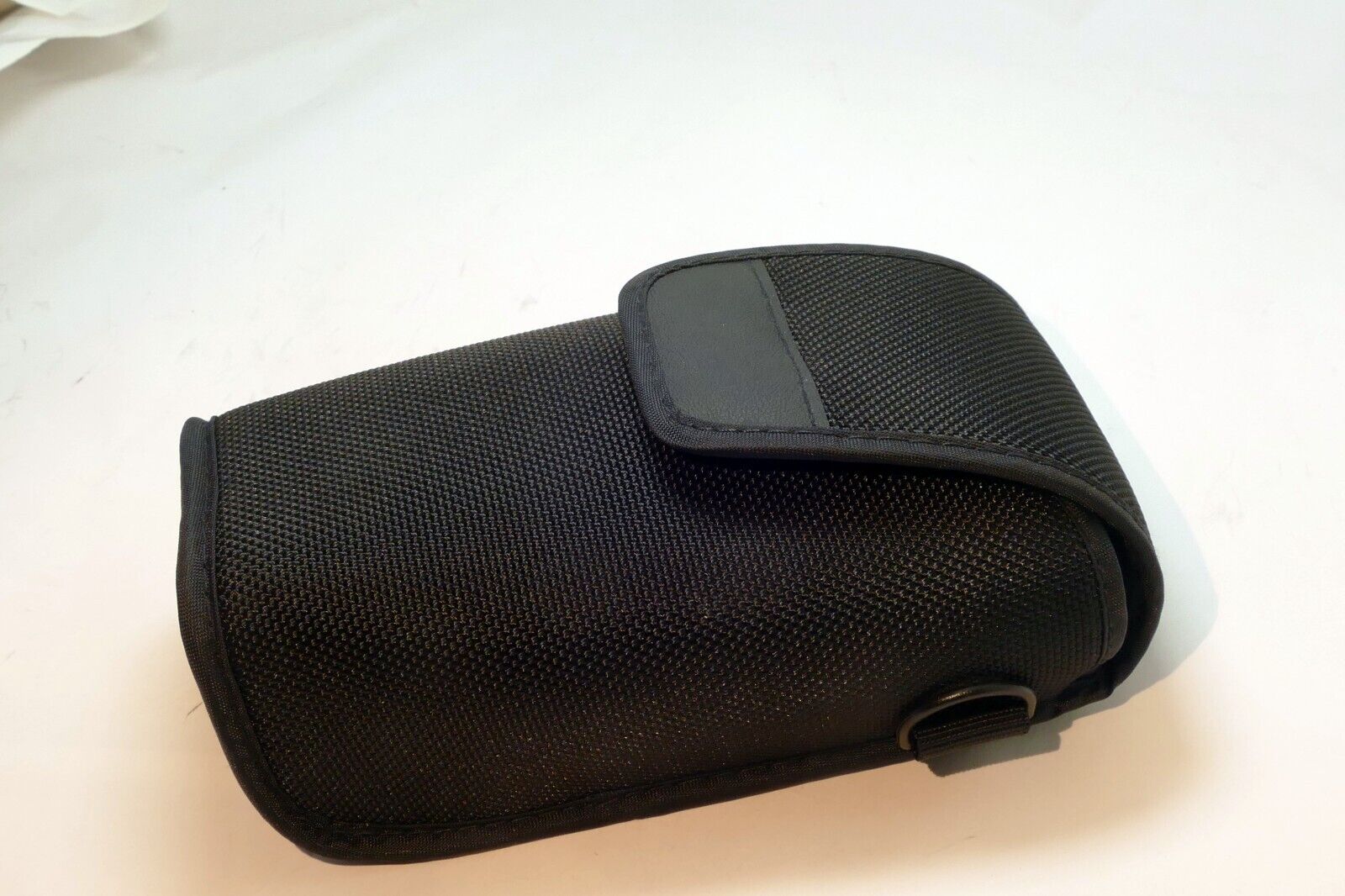 Canon Soft Protective case for SPEEDLITE 430-EX II Flash pouch - OEM Genuine