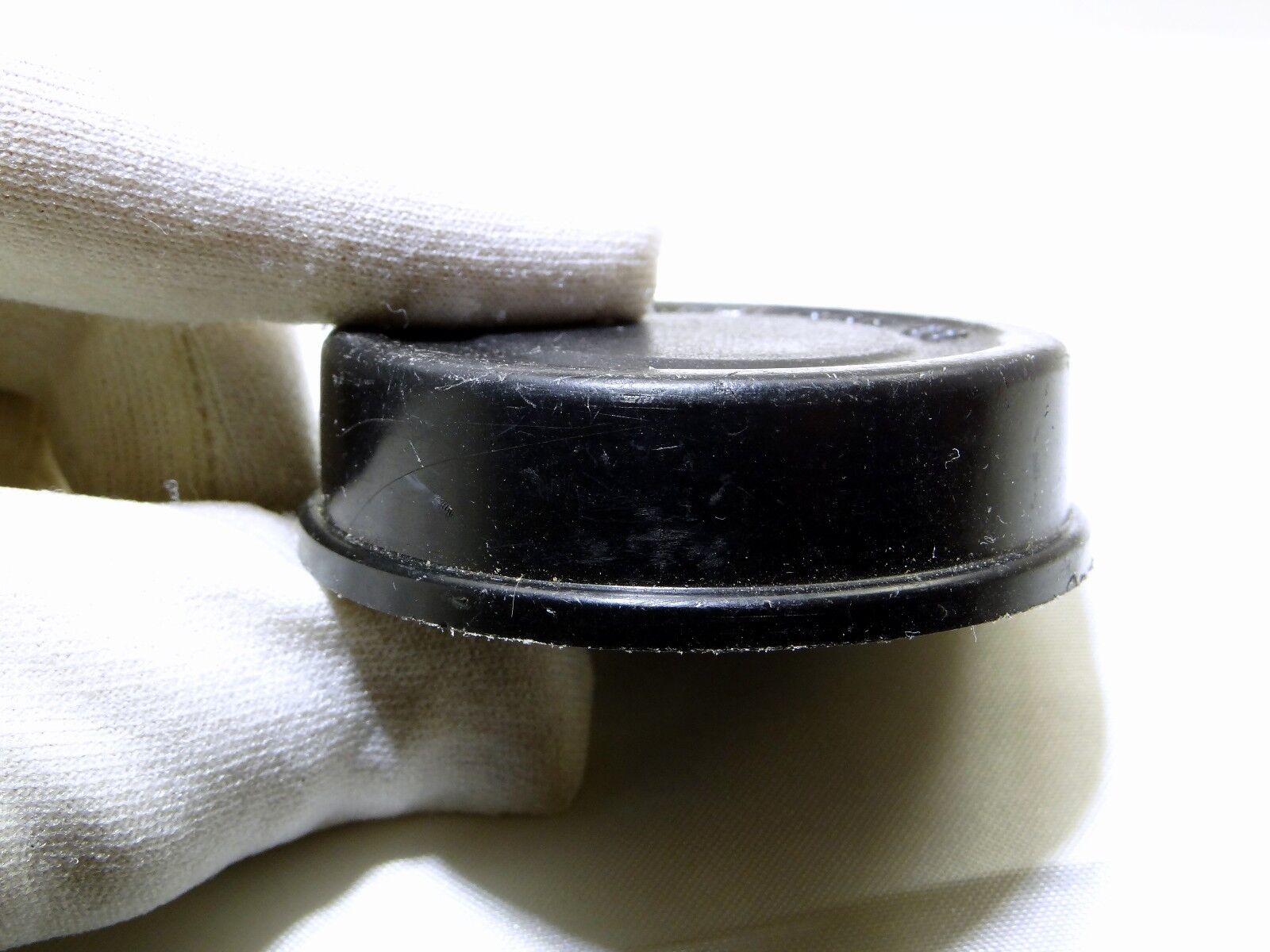 Pentax Rear Lens Cap Slip on for Bayonet mount K KA RK