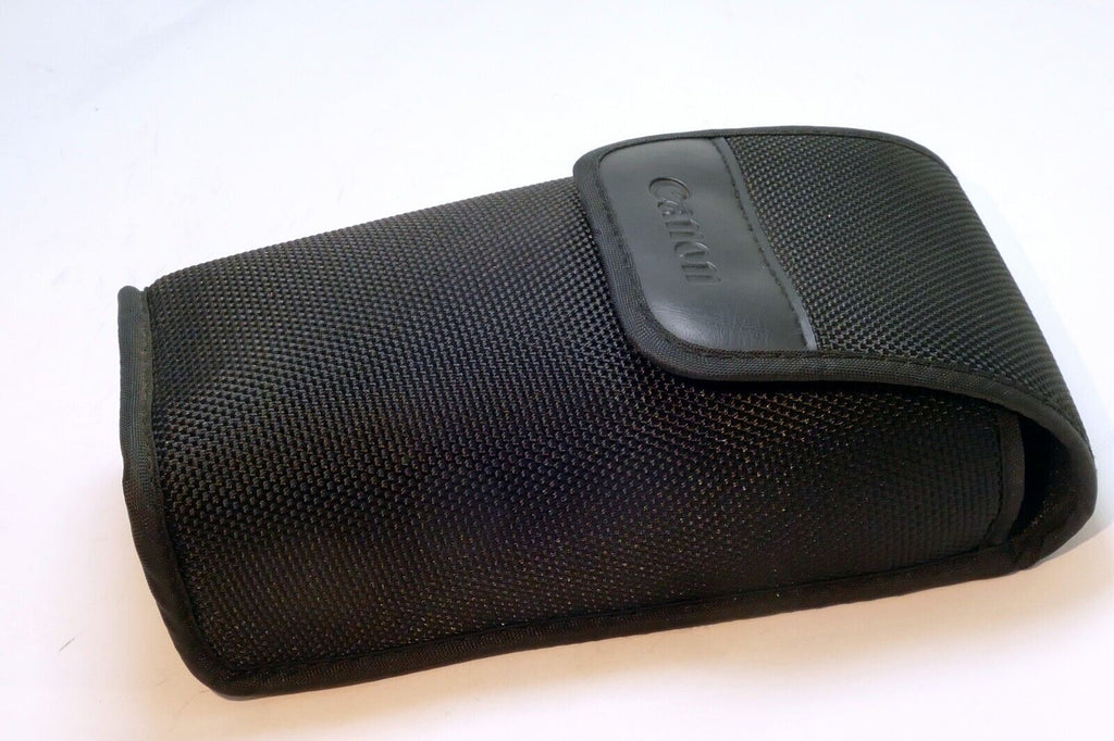 Canon Soft Protective case for SPEEDLITE 430-EX II Flash pouch - OEM Genuine