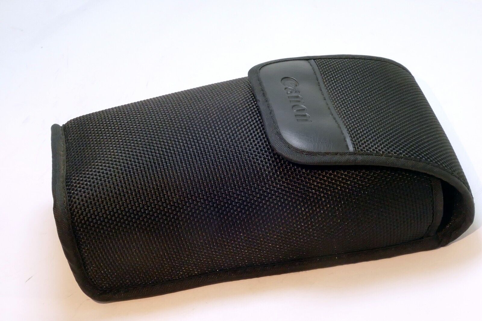 Canon Soft Protective case for SPEEDLITE 430-EX II Flash pouch - OEM Genuine