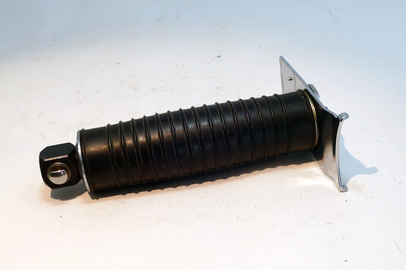 Hasselblad Hand Grip L8 V 500