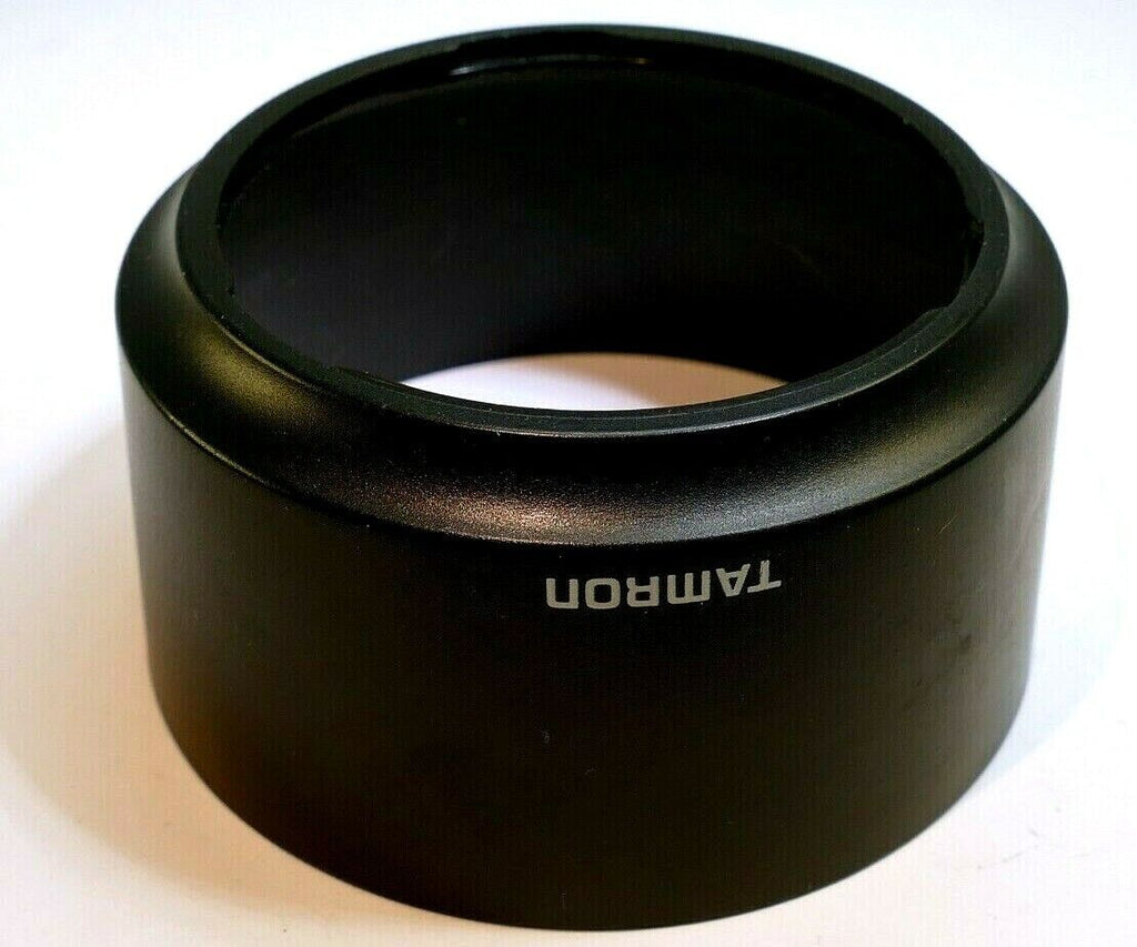 Tamron B9FH Lens Hood Shade for 90-300mm f4.5-5.6 AF Tele- macro