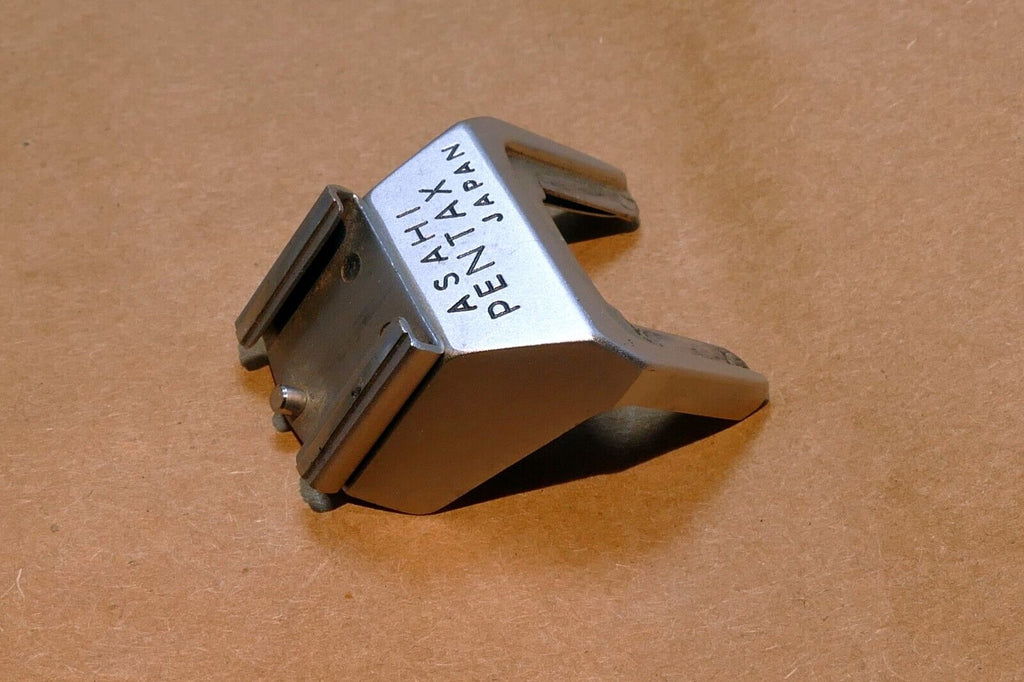 Asahi S1 K H Pentax Honeywell Camera Flash Shoe Accessory Mount  Adapter