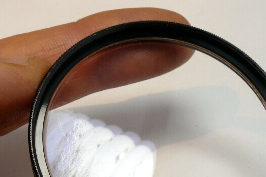 K-C 55mm Lens Filter Close-Up No 1 macro +1