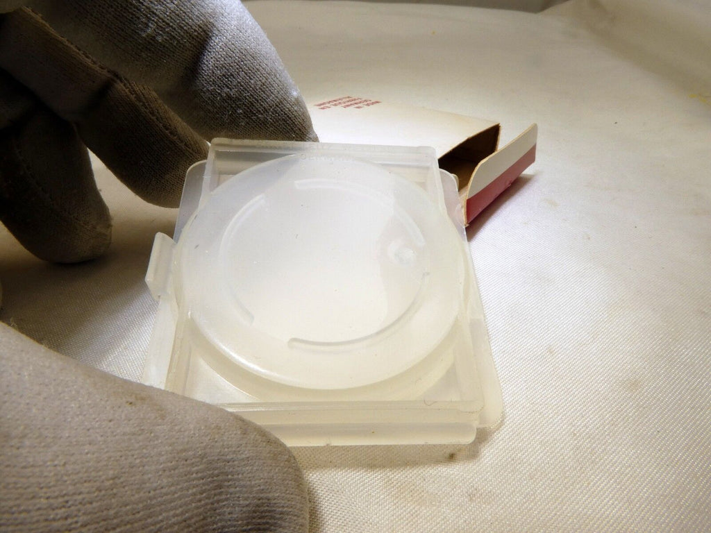 Empty Box for Leica Wetzlar 13151 (SKYLITE) FILTER 39mm