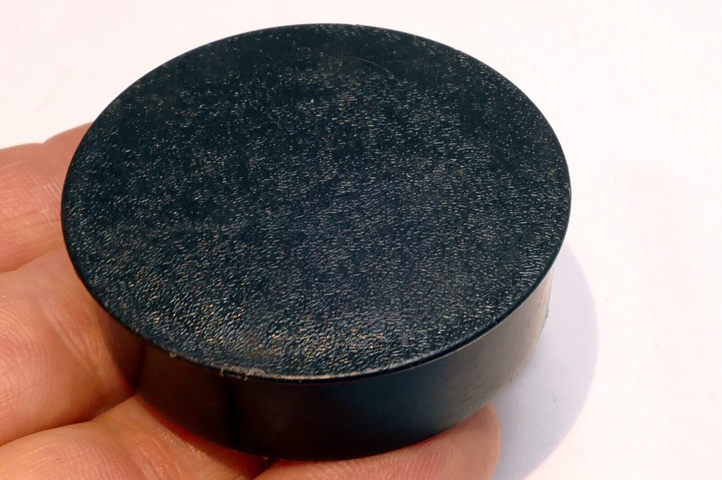 Rear lens cap Minolta  MC MD SR SRT mount  28mm f3.5 50mm f1.7 Rokkor PF Celtic