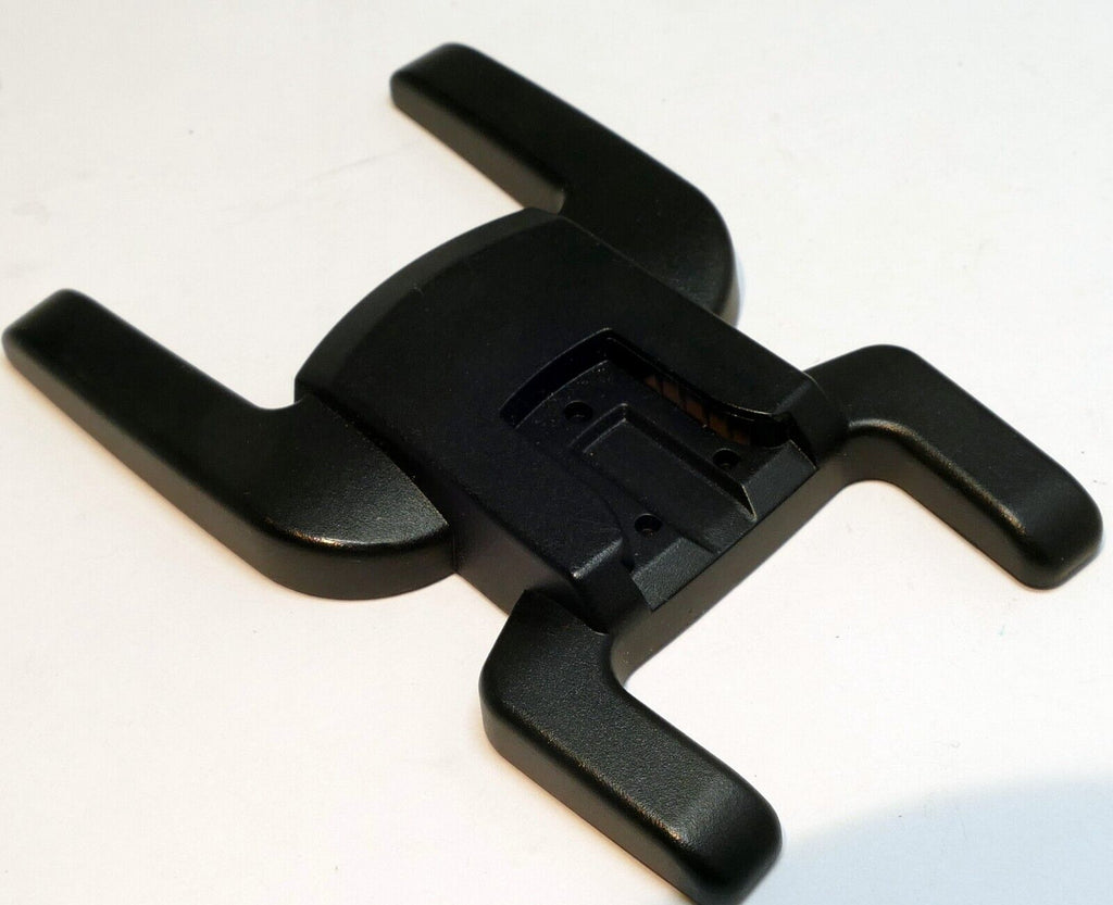 Phottix Odin camera Tripod Stand shoe adapter 1/4" screw Mitros trigger