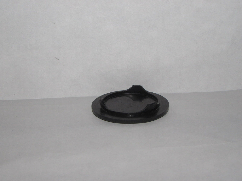 Unknown brand camera body Cover Cap vintage B10145