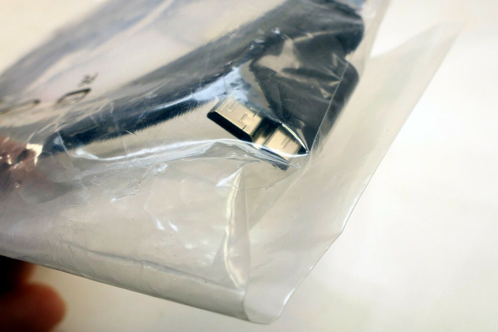 Type A  USB  camera USB Micro B Super Speed USB cable 3 feet