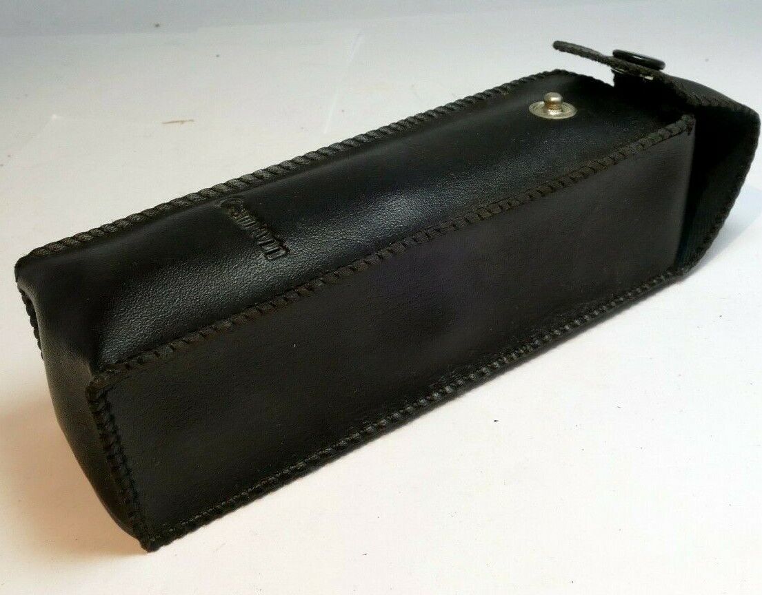 Soft case for Canon Winder A  protective pouch Genuine