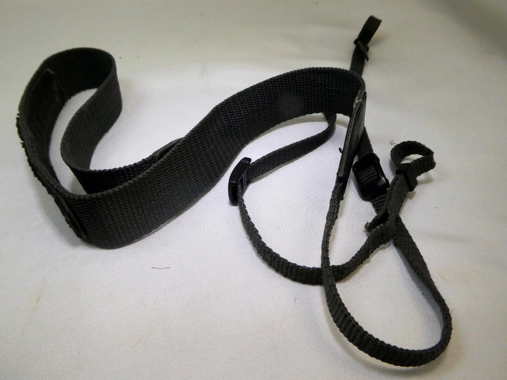 7mm wide Minolta Dimage 42" Digital Camera Strap genuine  