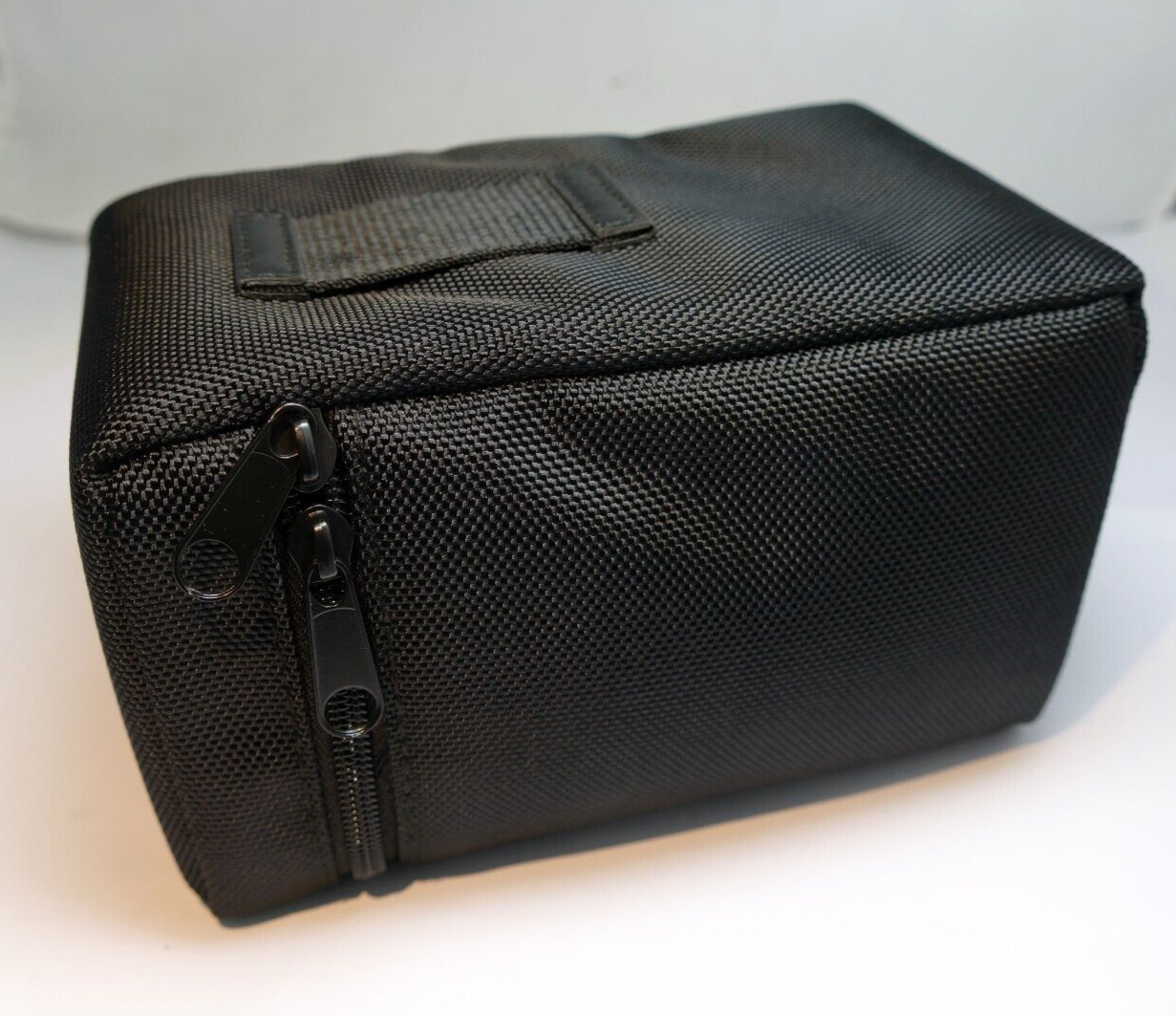 Sigma Protective Soft Lens Case 6X4" for 24-70mm f2.8 HSM LS-635K 20mm 24mm f1.4