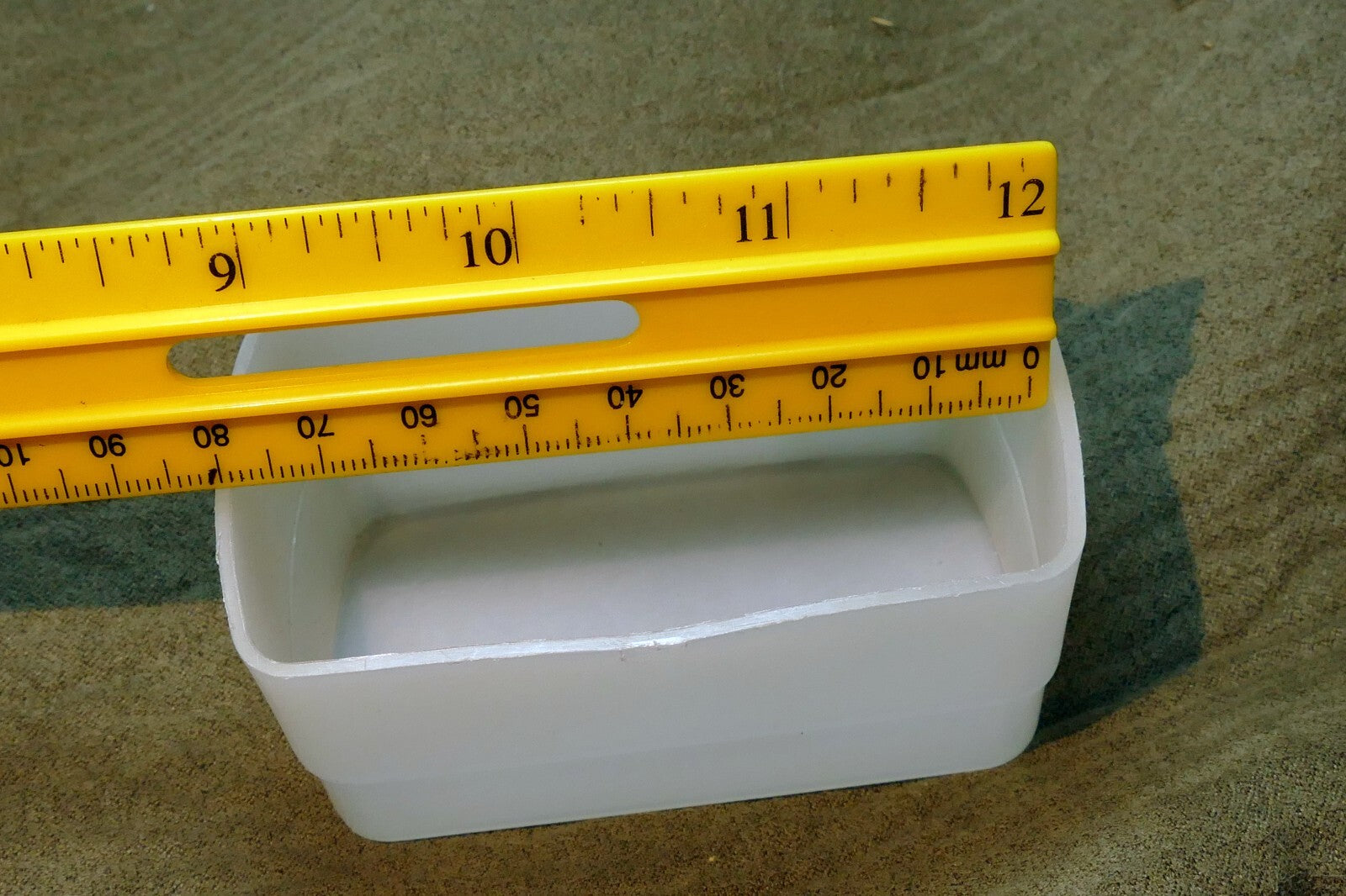 Flash Bounce Diffuser Dome Light Box  for Sigma EF-630 600