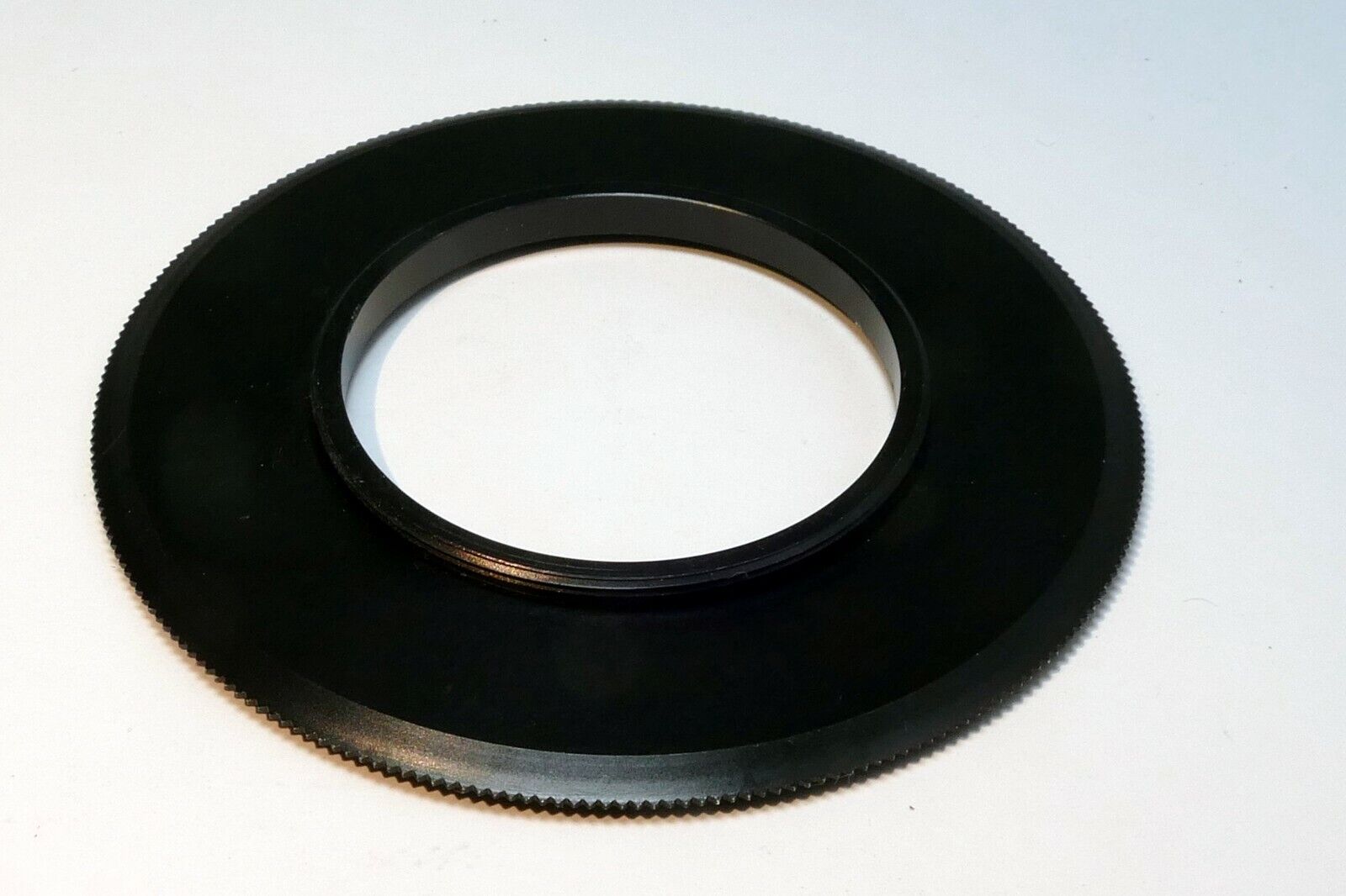 Ambico 49mm Adapter Ring for P series (size Medium M) Square holder ring 84mm