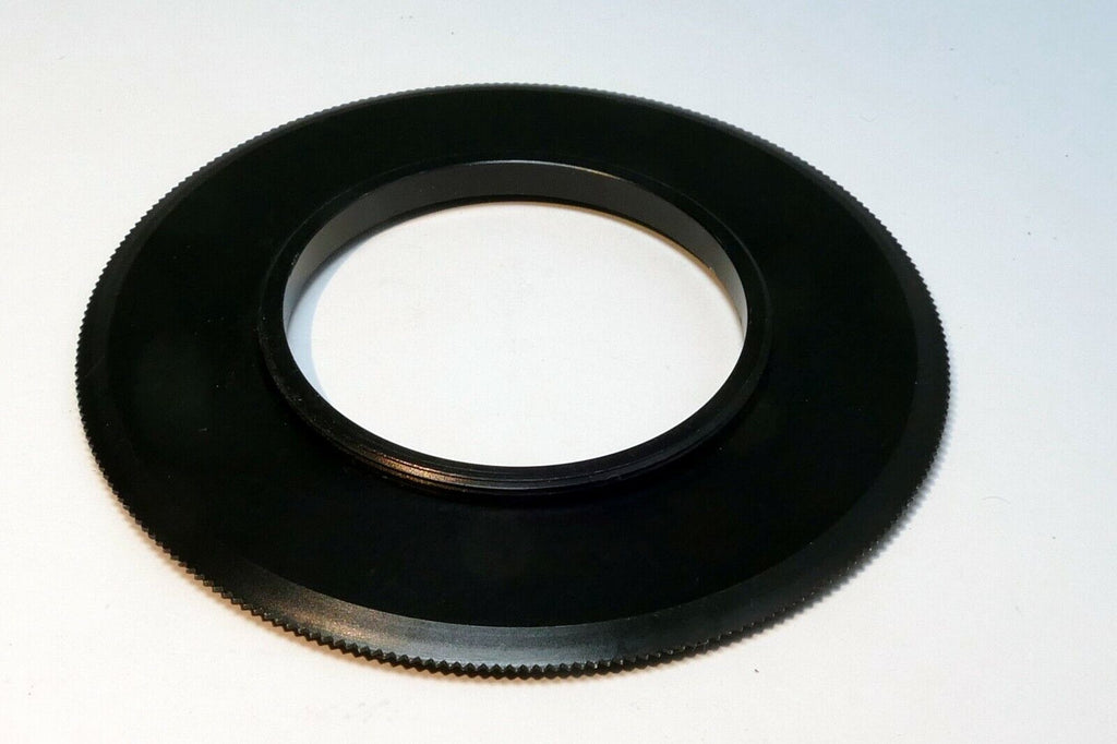 Ambico 49mm Adapter Ring for P series (size Medium M) Square holder ring 84mm