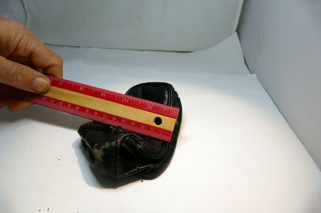 Case for Zenza Bronica plain prism finder SQ (ETR)