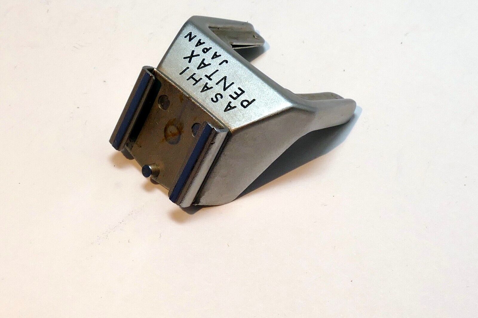 Pentax Asahi F H Camera Flash Shoe Accessory Mount  Adapter