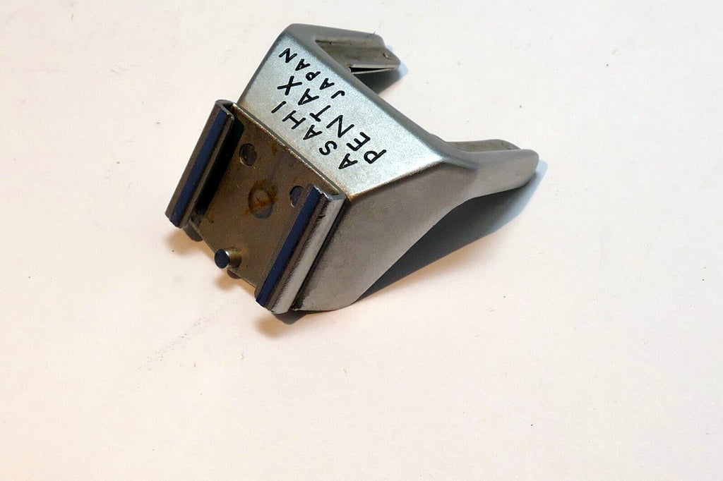 Pentax Asahi F H Camera Flash Shoe Accessory Mount  Adapter