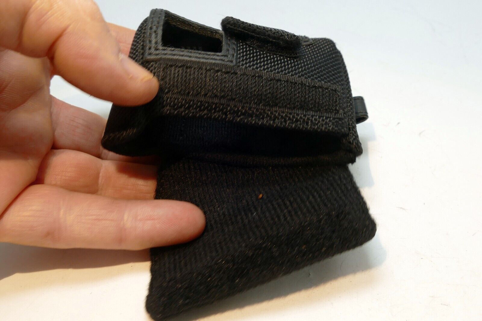 Canon Action Case for Point & Shoot compact camera small 3X2" i OEM