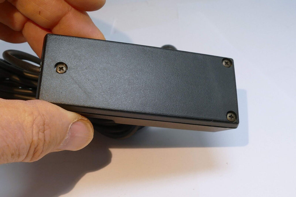 Kodak Slide Projector Wired Remote Control with Forward/Reverse 5 pin carousel