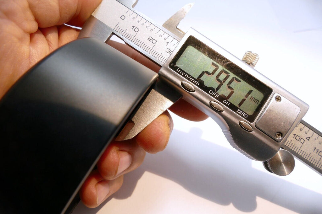 55mm Lens Hood Shade telephoto (61mm ID)