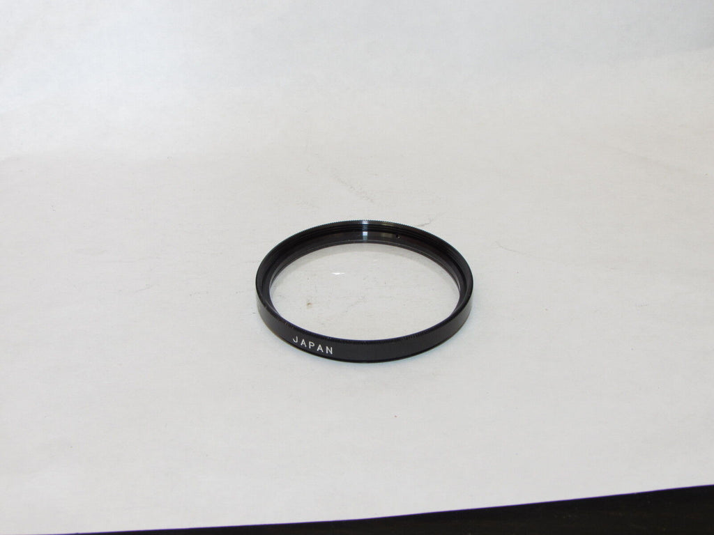 Used Dejur PX1 Macro Close-Up  49mm Lens Filter O32823