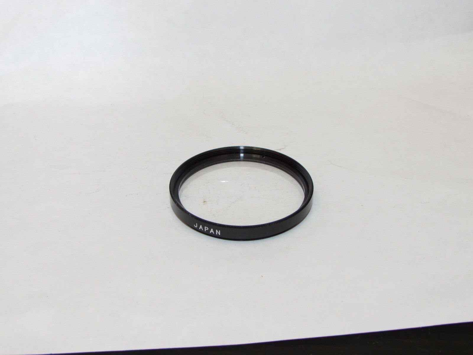 Used Dejur PX1 Macro Close-Up  49mm Lens Filter O32823