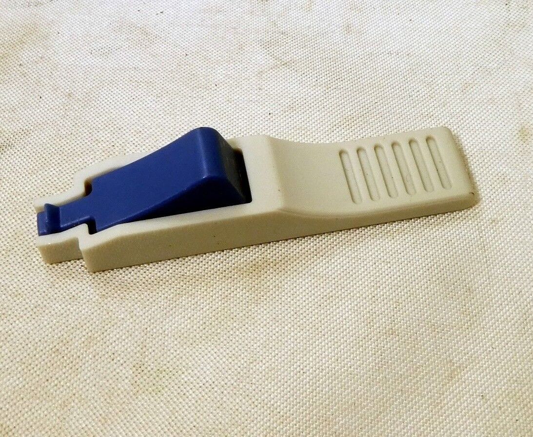 Canon vintage camera part (unknown)