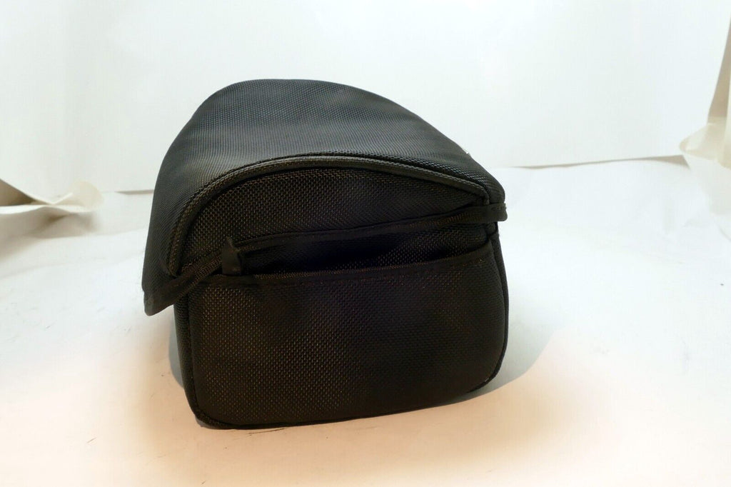 NIKON Camera Protective Case 5X5X4 fir  Z30