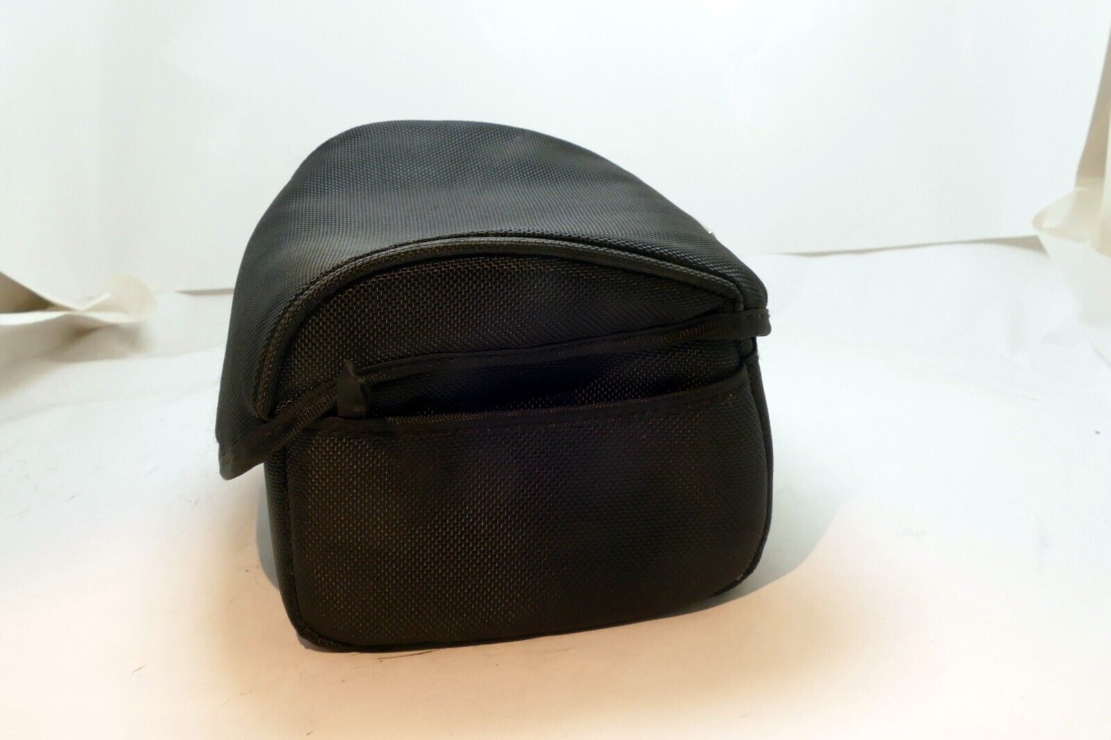 NIKON Camera Protective Case 5X5X4 fir  Z30