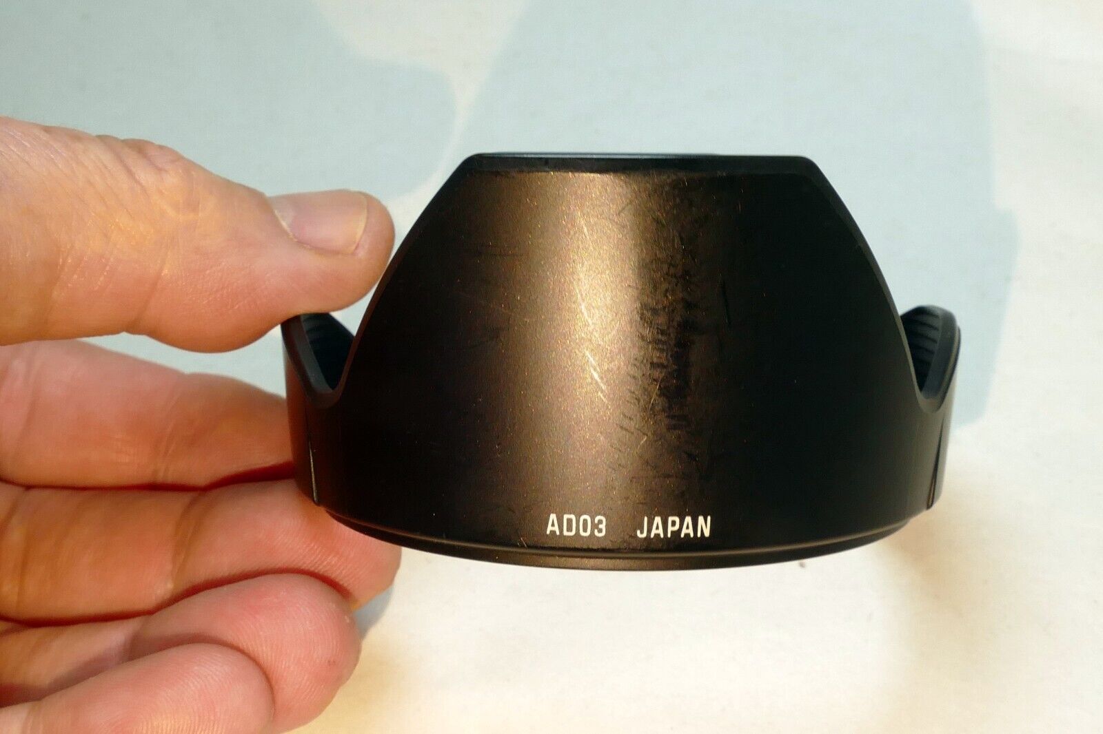 Tamron AD03 Lens Hood Shade for 28-200 F/3.8-5.6 ASPH XR IF Macro (AD03)