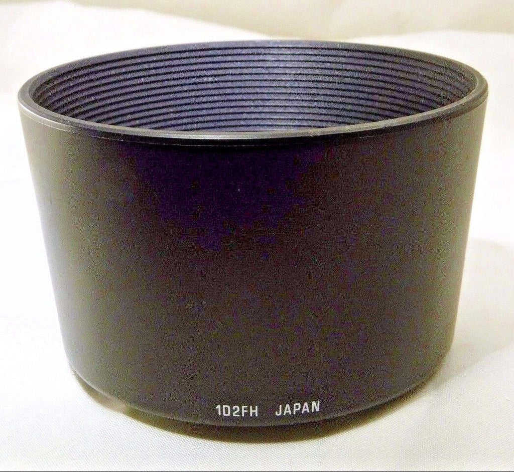 Tamron 102FH Lens Hood Shade EOM